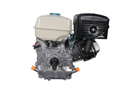 เครื่องยนต์เบนซิน Marton รุ่น 13 HP