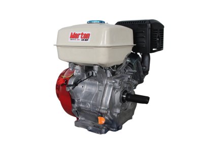เครื่องยนต์เบนซิน Marton รุ่น 13 HP