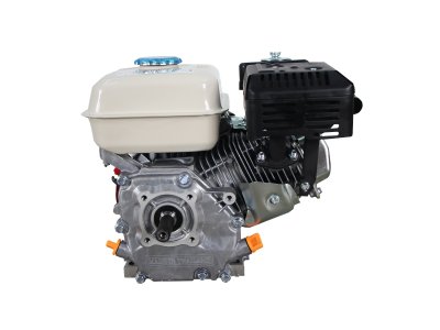 เครื่องยนต์เบนซิน Marton รุ่น 5.5 HP