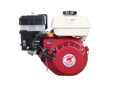เครื่องยนต์เบนซิน Marton รุ่น 6.5 HP