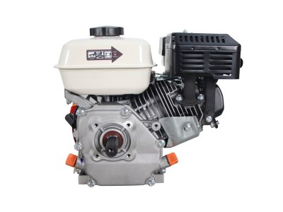 เครื่องยนต์เบนซิน Marton รุ่น 6.5 HP