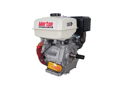 เครื่องยนต์เบนซิน Marton รุ่น 9 HP