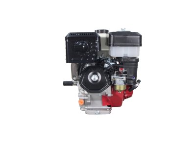 เครื่องยนต์เบนซิน Marton รุ่น 9 HP