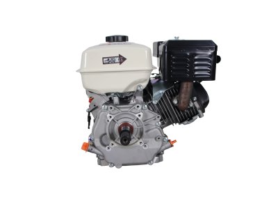 เครื่องยนต์เบนซิน Marton รุ่น 9 HP