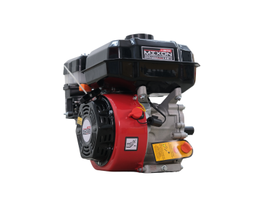 เครื่องยนต์ Mixon รุ่น MX 6.5 HP
