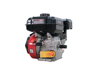 เครื่องยนต์ Mixon รุ่น MX 6.5 HP