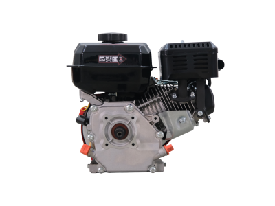 เครื่องยนต์ Mixon รุ่น MX 6.5 HP