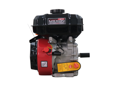 เครื่องยนต์ Mixon รุ่น MX 6.5 HP