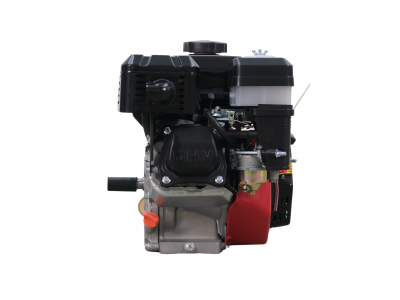 เครื่องยนต์ Mixon รุ่น MX 6.5 HP