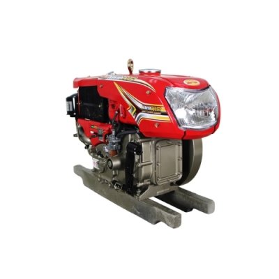 เครื่องยนต์ดีเซล MARTON รุ่น KWM 110