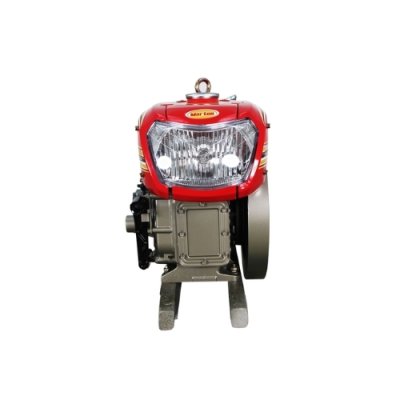 เครื่องยนต์ดีเซล MARTON รุ่น KWM 110