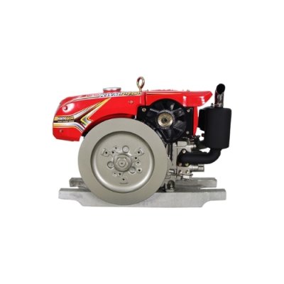 เครื่องยนต์ดีเซล MARTON รุ่น KWM 110