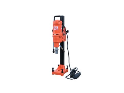 เครื่องเจาะคอนกรีตระบบไฟฟ้า รุ่น MT-350S (ไม่รวมกระบอกเพชร)