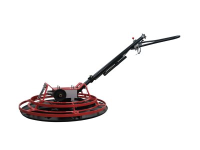 เครื่องขัดมันพื้นปูน 100 MIXON