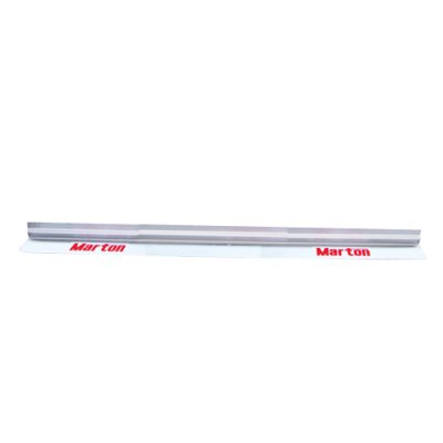 เครื่องปาดปูนMARTON ติดHONDA GX35 (เบนซิน)