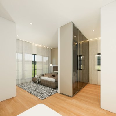 Townhome 3 ชั้น รีโนเวทสวยเสมือนใหม่ 24 ตร.ว. ใกล้แม็คโครพิษณุโลก