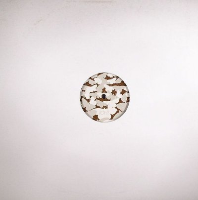 Various – Unreleased Ichi