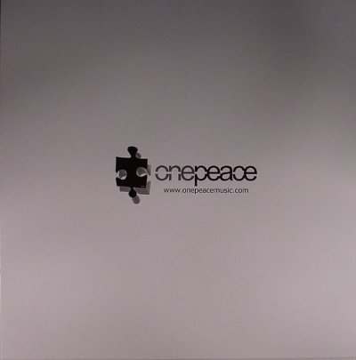 Gym Class Heroes – Peace Sign / Index Down