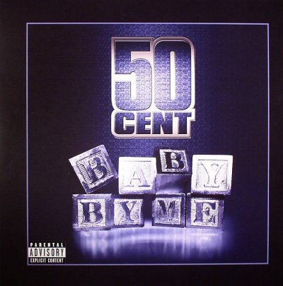 50 Cent – Baby By Me