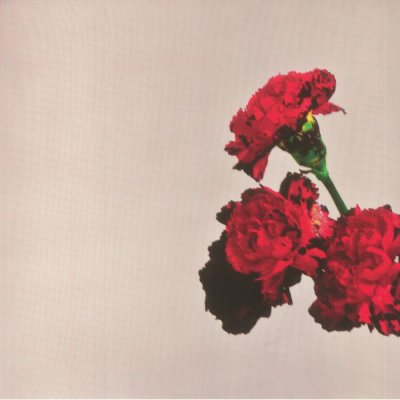 John Legend – Love In The Future (10th Anniversary Edition)
