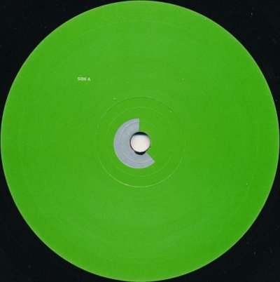 Steve Angello – Teasing Mr. Charlie / Straight