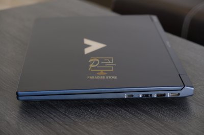 HP VICTUS 15-FA0154TX #สินค้ามือ2