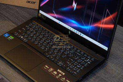 ACER NITRO V 15 ANV15-51-574G #สินค้ามือ2