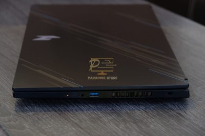 ACER NITRO V 15 ANV15-51-574G #สินค้ามือ2