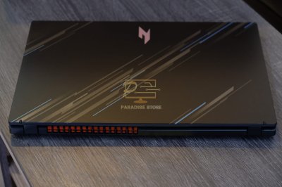 ACER NITRO V 15 ANV15-51-574G #สินค้ามือ2
