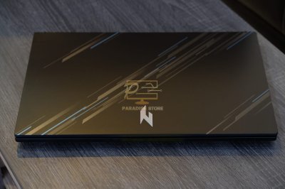 ACER NITRO V 15 ANV15-51-574G #สินค้ามือ2