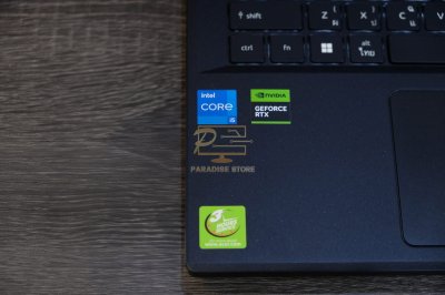 ACER NITRO V 15 ANV15-51-574G #สินค้ามือ2