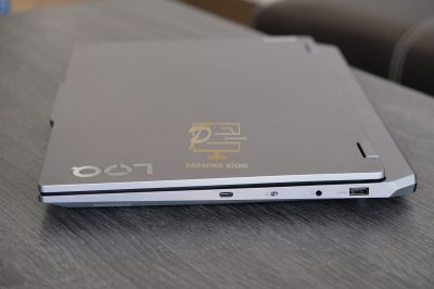 LENOVO LOQ 15IRX9 83DV0039TA #สินค้ามือ2