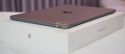 MacBook Air 15" M2 2023 #สินค้ามือ2