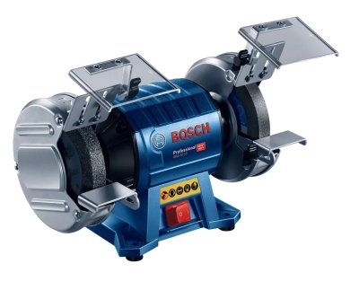 มอเตอร์หินไฟ GBG 35-15 Professional BOSCH  060127A3K0