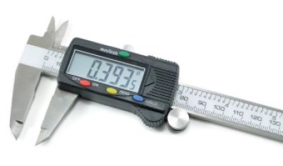 Digital Caliper เวอร์เนียร์ดิจิตอล KEIBA