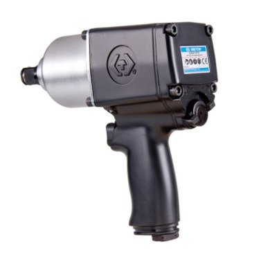 บ๊อกลม KINGTONY 33621-075 3/4" DR. Impact Wrench