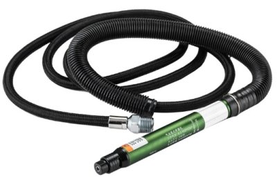 เครื่องเจียร์แกนลม มินิ GRINDER  SATA 02514 AIR PENCIL DIE GRINDER / DIE GRINDER / AIR GRINDER / MINI GRINDER