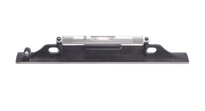 ระดับน้ำตั้งเครื่อง Starrett Machinists Level with Ground and Graduated Vial