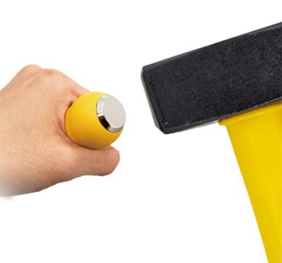 มีดขูดลอก พร้อมใบมีด 18mm.5ใบ TAJIMA  Scrape-Rite™ SCR-L300