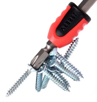 ปลอกแม่เหล็ก BIT Magnetizer/Demagnetizer No.NMC VESSEL