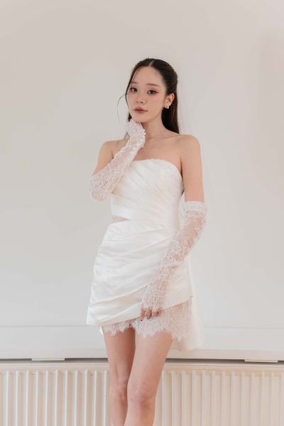 Aria Dress