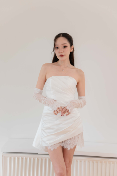 Aria Dress
