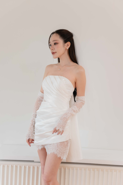 Aria Dress