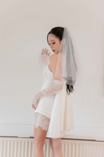 Aria Dress