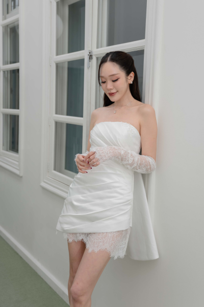 Aria Dress