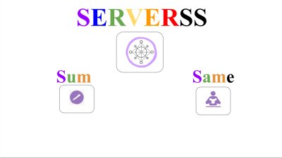 Serverss