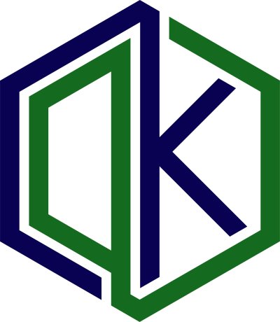 เคลือบเงาธรรมชาติ-หนัง เบอร์99 มี 3ขนาด