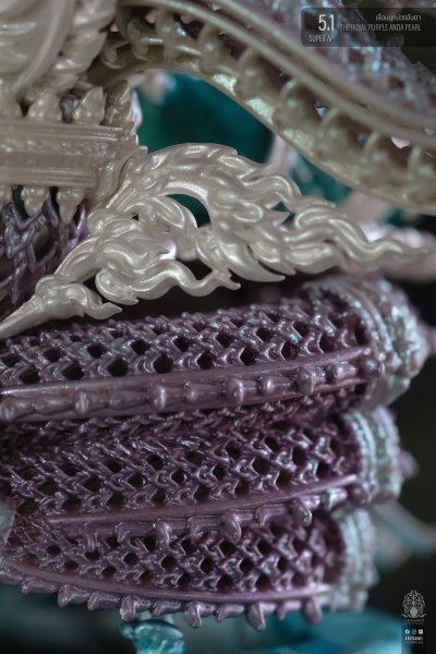 purple_anda_pearl_detail