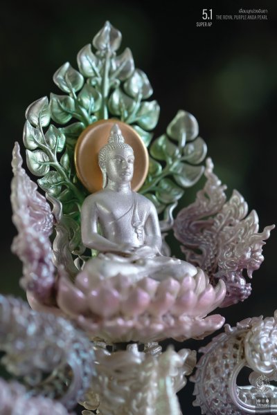 purple_anda_pearl_detail