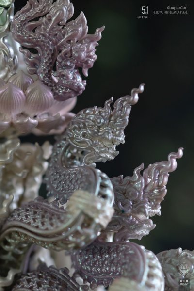 purple_anda_pearl_detail